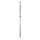 Samsung N5110 Galaxy Note A9/2048/16/Android 4.1.2 biały - 149637 - zdjęcie 2
